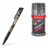      ErichKrause ColorTouch