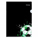 �����-������ �4 180���. "��� �� ������"