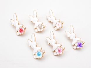 ������ "����" 6 �����