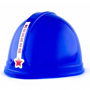 ���� ���������