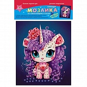 ������� ��������� "����������" �5