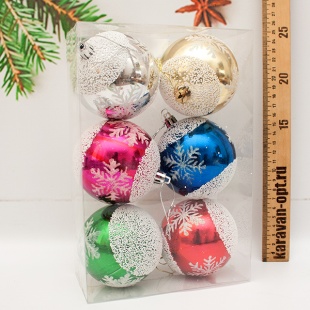 �.�. ���� 8��. 6�� � �������� ����