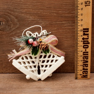 �.�. �������� "�����������" 10��. � ������