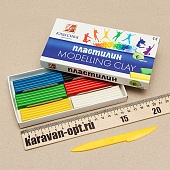   6. "" , 120