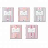  12. . "Optima Stripes" ErichKrause 5