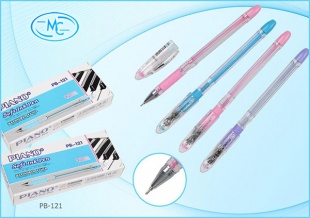 ����� ��������� �� �������� ������ Piano ���������� ������ ���������� ���������� 0,5��