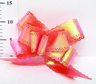 ���� "�������" 50�890�� ��������� ������