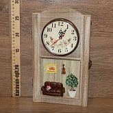 �������� ���������� � ������ 16*30�� ��� E4-2