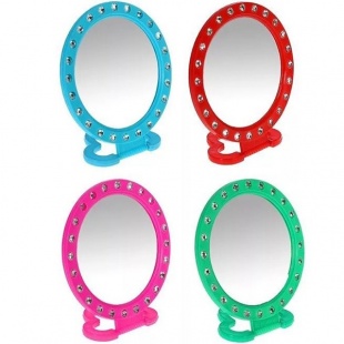 ������� ���������� �� ��������