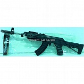 ������� �������������� 45��. � ������