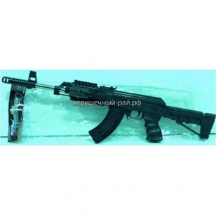 ������� �������������� 45��. � ������