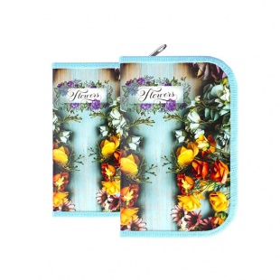 ����� 1���. "Flowers" 111�200��
