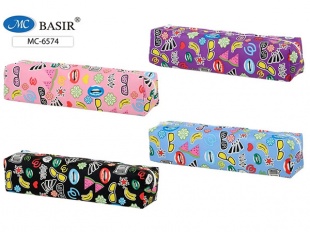 ����� �� ������ "BANG" 20,5*5*5��.