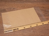    40. 212*345.