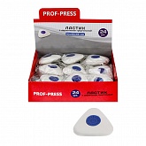 ������  ��������. ������ 10�45�45�� ����������� � ����������