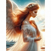 ������� �������� 30*40��."����� �� ������ ����" � ����.,� ����.���. 30��.