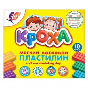 ���������  10��. ��� "�����" 150��, ������