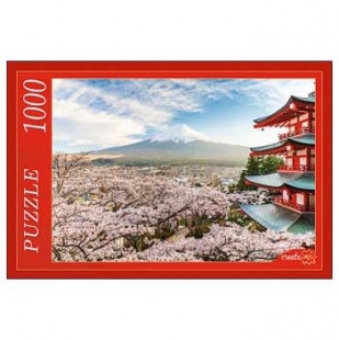 ����� 1000 ��. "�������� ������"