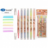 ����� ����������������� 2-� ��������� "��������" 6��. QB/T2778