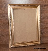 ��������� 10x12 ���������� �� �������