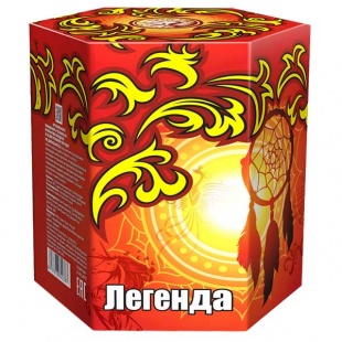 �����. ������� "�������"