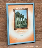 ��������� 10�15 ����������� �� �������