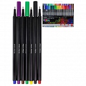 ����� ���������� � ������ 36��.