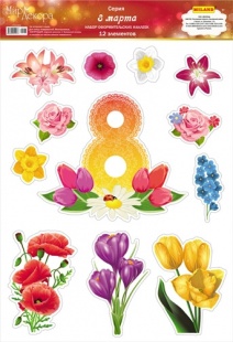 �������� ��� 8 � ����� 47,6*33��.