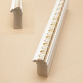 ����� ��������� (�������) 2,9�.