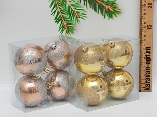 �.�. ���� 7��. 4��. � �������� 2����