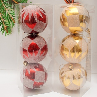 �.�. ���� 8��. 3�� � ��������, 2����