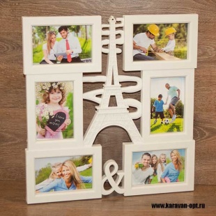 ��������� ������ ������� 6 ���� 10*15 ����� ������ 42*44�� �����