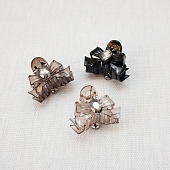 �������-���� 3���� 3��