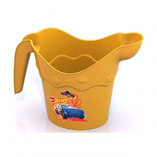 ����� ��� ����