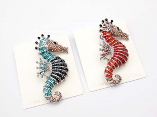 ������ "�����" 2����