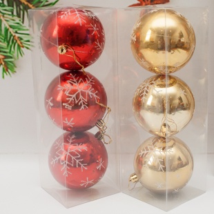 �.�. ���� 8��. 3�� � ��������, 2����