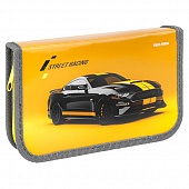 ����� 1���. "���� � ��������" 190�115 ��������������