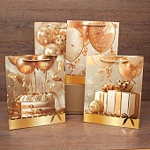 ����� ���������� 26*32��. "����������" 4����