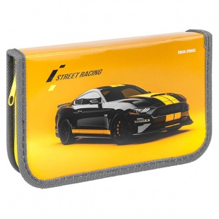 ����� 1���. "���� � ��������" 190�115 ��������������