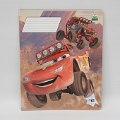  12. .  "Cars2"
