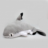 ������ �������  ����� 110��.