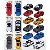 ������ ��. ���������-������� � ������������, � ������