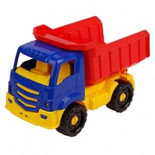 ������ �������� "����" ������������ 22��.