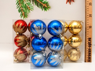 �.�. ���� 6�� 6�� � �������� 3����