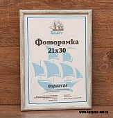 ��������� 30�40 ����������� �� �������