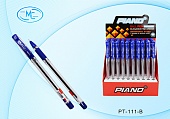 ����� ��������� �� �������� ������ Piano Finegrip �����