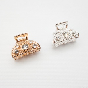 �������-���� ������������� 2���� 3 ��