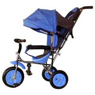 ��������� 3-� ������� �����1 �����