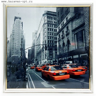 ������� (�����) 30*30 �8 ��� ������