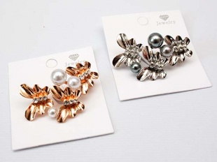 ������ "�������" 2����